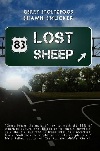 83 Lost Sheep 83 Lost Sheep