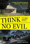 Think No Evil