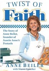 Twist of Faith
