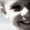18131_398833920550_686610550_10514188_1506314_n