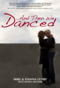 ATWD_coverposter