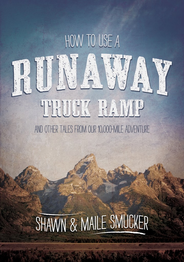 Digital-Cover