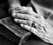 wrinkled-hands