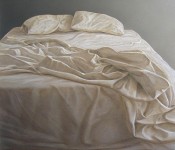 unmade_bed