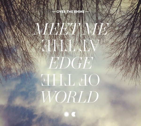 Meet-Me-at-the-Edge-of-the-World-cover-large